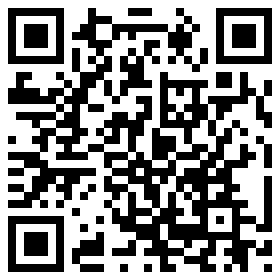 qrcode für equip 605101 Patchkabel Cat6A 2m schwarz