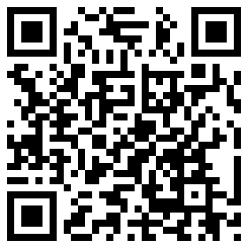 qrcode für Trilux 9002716436 Leuchteneinsatz E-Line 763 HE LVN 60-830ET