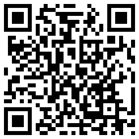 qrcode für Lenovo 5WS1L42359 SVCS 5Y Premier Support Plus Upgrade