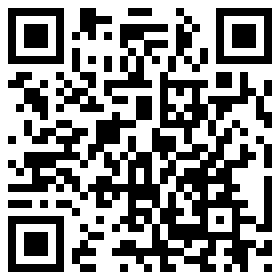 qrcode für Thomas + Betts D-0760DIN - Thomas&Betts Zangeneinsatz 760 DIN