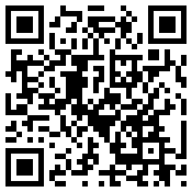 qrcode für Lenovo 5WS1L42271 SVCS 5Y Premier Support Plus Upgrade