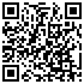 qrcode für Trilux 9002114120