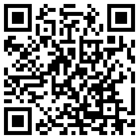 qrcode für Diverse NYCY 5X1,5 RE/1,5 - NYCY 5x1 5 qmm RE / 1 5 qmm PVC isoliertes Erd Kabel konz Leiter