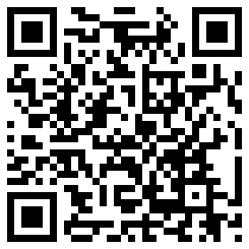 qrcode für Lenovo 5WS1L42423 SVCS 5Y Premier Support Plus Upgrade