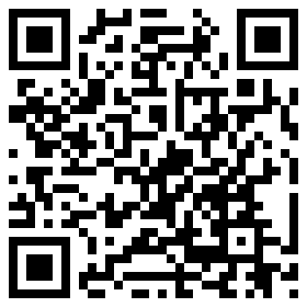 qrcode für Lenovo 5WS1L42353 SVCS 5Y Premier Support Plus Upgrade