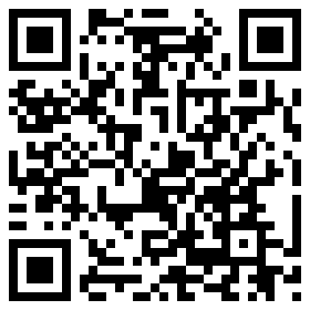 qrcode für Lenovo 5WS1L42221 SVCS 5Y Premier Support Plus Upgrade