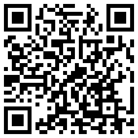 qrcode für Lenovo 5WS1L42230 SVCS 5Y Premier Support Plus Upgrade