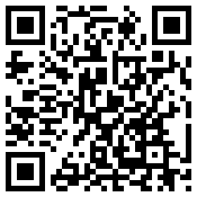 qrcode für Lenovo 5WS1L42103 SVCS 5Y Upgrade