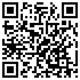 qrcode für Trilux 9002720067 Leuchteneinsatz E-Line 763 HE LW 140-830DD
