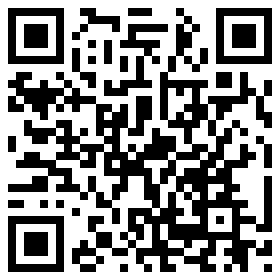 qrcode für Lenovo 5WS1L42441 SVCS 5Y Premier Support Plus Upgrade