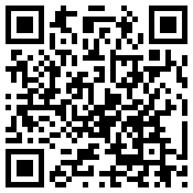 qrcode für Lenovo 5WS1L42259 SVCS 5Y Premier Support Plus Upgrade