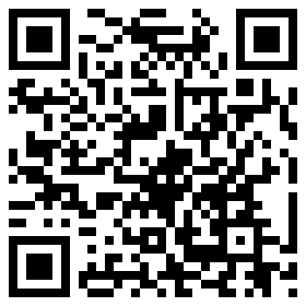 qrcode für Lenovo 5WS1L42304 SVCS 5Y Upgrade