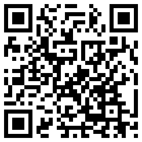 qrcode für Lenovo 5WS1L42296 SVCS 5Y Premier Support Plus Upgrade