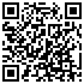 qrcode für Lenovo 5WS1L42176 SVCS 5Y Premier Support Plus Upgrade