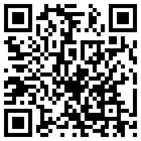 qrcode für Lenovo 5WS1L42257 SVCS 5Y Premier Support Plus Upgrade