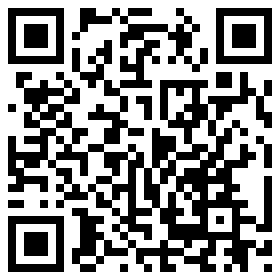 qrcode für Trilux 9002114108
