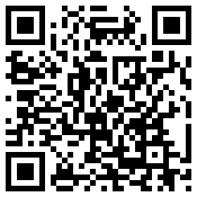 qrcode für Trilux 9002114100