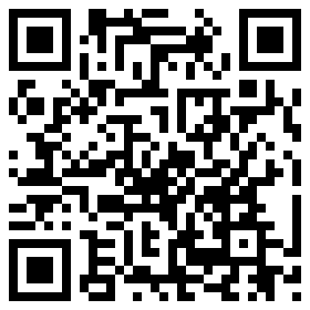 qrcode für Lenovo 5WS1L42154 SVCS 5Y Upgrade