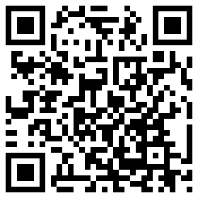 qrcode für Lenovo 5WS1L42056 SVCS 5Y Premier Support Plus Upgrade