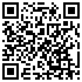qrcode für Lenovo 5WS1L42306 SVCS 5Y Premier Support Plus Upgrade