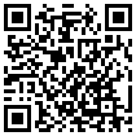 qrcode für Lenovo 5WS1L42102 SVCS 5Y Upgrade
