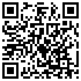 qrcode für Schneider Electric LADN043