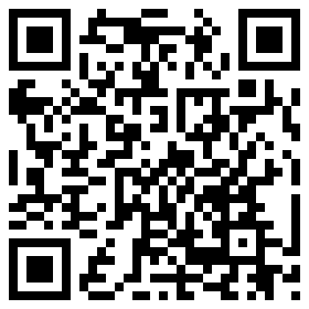 qrcode für Trilux 9002114084