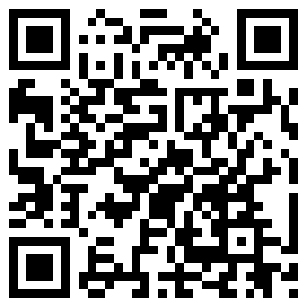 qrcode für Lenovo 5WS1L42195 SVCS 5Y Upgrade