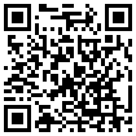 qrcode für Trilux 9002114078