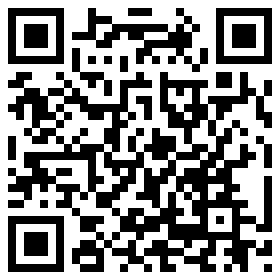 qrcode für Lenovo 5WS1L42438 SVCS 5Y Upgrade