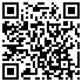 qrcode für Lenovo 5WS1L42284 SVCS 5Y Upgrade