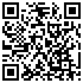 qrcode für Lenovo 5WS1L42112 SVCS 5Y Upgrade