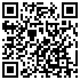 qrcode für MIB Messzeuge 08086011 - Grenzlehrdorne Passung H7 DIN 7162/7164 "GO GO" Typ 902