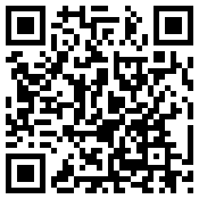 qrcode für Jung CD562GB - Abdeckung Tragring Lautsprecherbuchse gold bronze