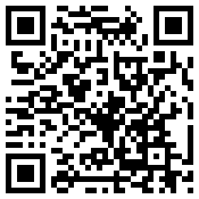 qrcode für Lenovo 5WS1L42330 SVCS 3Y Upgrade