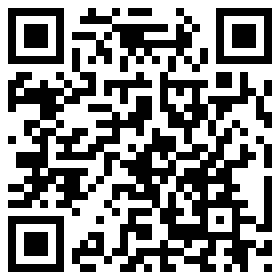 qrcode für Trilux 9002114070