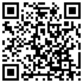 qrcode für Trilux 9002114062