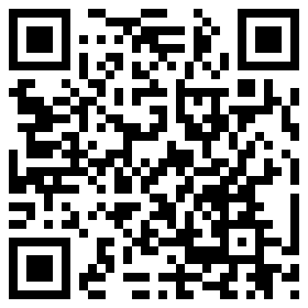 qrcode für Trilux 9002114054