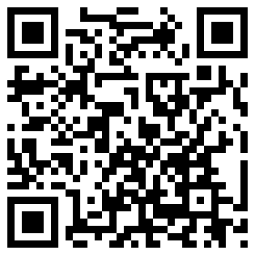 qrcode für Trilux 9002114030