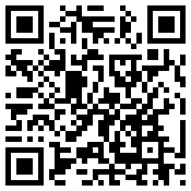 qrcode für Lenovo 5WS1L42415 SVCS 3Y Upgrade