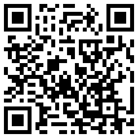 qrcode für Trilux 9002716499 Leuchteneinsatz E-Line 762 LW 100-830ET