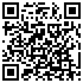 qrcode für Lenovo 5WS1M87030 SVCS 4Y Upgrade