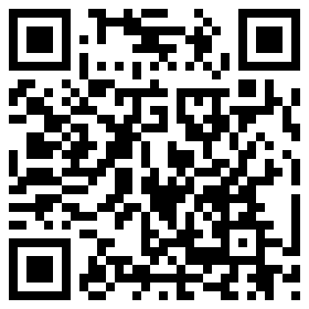 qrcode für Trilux 9002114024