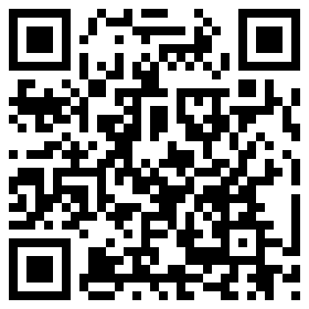 qrcode für Lenovo 5WS1M87004 SVCS 4Y Premier Support Plus Upgrade