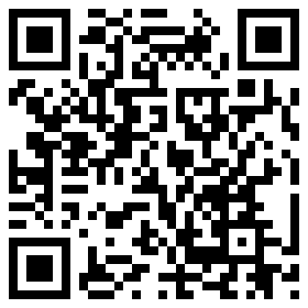 qrcode für RCS Audio-Systems PCS-1200 - Portable Compact System 1000 RMS