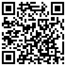 qrcode für Trilux 9002114016