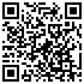qrcode für Lenovo 5WS1L42434 SVCS 4Y Upgrade