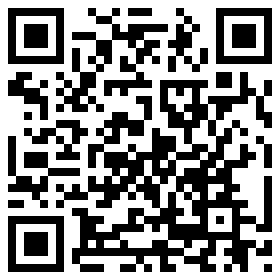 qrcode für Lenovo 5WS1L42075 SVCS 4Y Upgrade