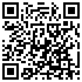 qrcode für Lenovo 5WS1L42360 SVCS 4Y Upgrade