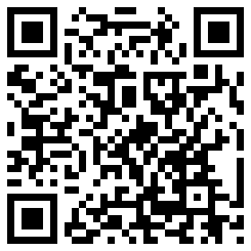 qrcode für Lenovo 5WS1L42339 SVCS 4Y Upgrade